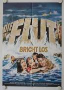 Flood (Die Flut bricht los)